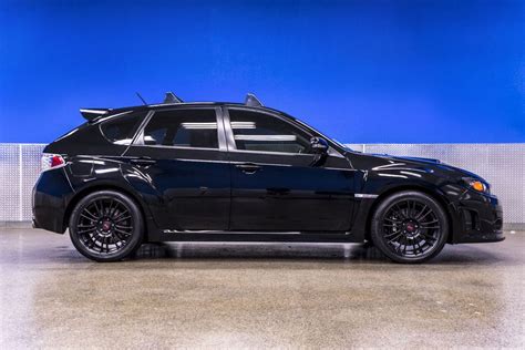 2011 subaru sti specs|2011 sti hatchback.